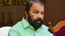 minister-v-sivankutty-against-central-govt-and-udf-mps