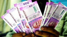 2000-notes-worth-5817-crore-remain-in-circulation-said-rbi