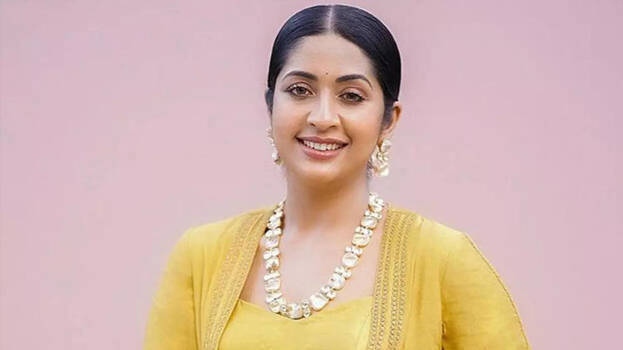 navya-nair navya-nair