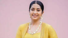 navya-nair-post