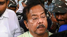 trinamool-mla-jyotipriya-mallick-attacked-at-his-home