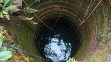 3-month-old-baby-dies-after-falling-into-well-in-kannur