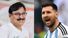 argentina-football-team-will-visit-kerala-in-march-2026