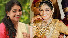 actress-thesni-khan-reveals-the-relationship-with-actress-arya-badai