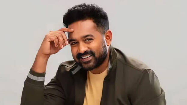 asif-ali asif-ali