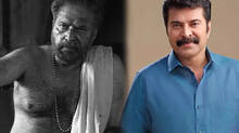 megastar-mammootty-about-state-film-award