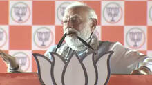 pm-modi