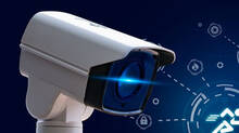 municipality-installs-1600-ai-surveillance-cameras-aross-public-park