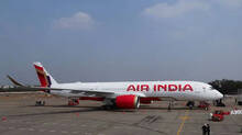 air-india-emergency-landing-in-mongolia-due-to-technical-issue