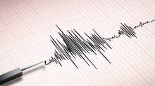 earthquake-in-kozhikodu-begin-investigation