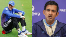 players-loosing-the-plot-under-gowtam-gambhir-in-indian-cricket