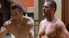 battle-of-galwan-salman-khans-intense-workout-pics
