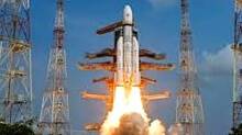 isro