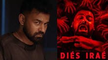 dies-irae