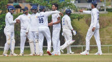 ranji-trophy-kerala-vs-karnataka