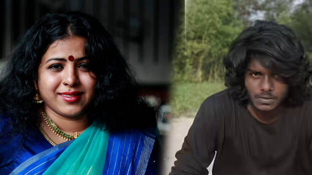 indu-menon indu-menon