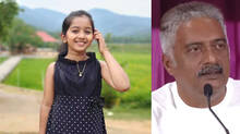 kerala-film-awards-controversy-devanandha-post