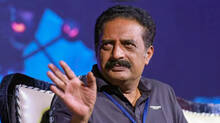 criticism-against-jury-chairman-prakash-raj