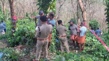 body-found-in-kannur