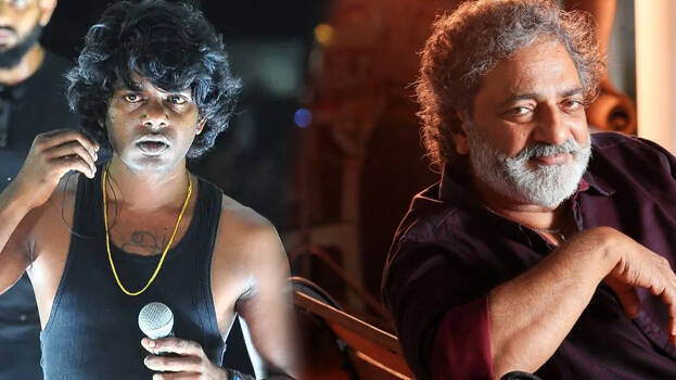 joy-mathew joy-mathew