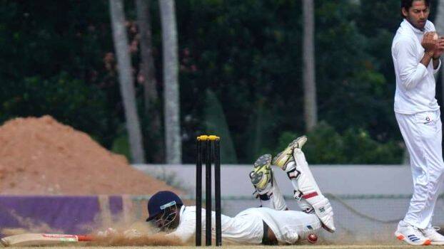 renji-trophy renji-trophy