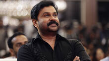 director-reveals-why-people-are-hesitant-to-make-films-with-dileep-in-the-lead-role
