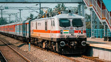 one-change-will-happen-soon-in-trains-running-in-kerala