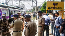 central-railway-engineers-face-criminal-charges-over-mumbra-train-accident