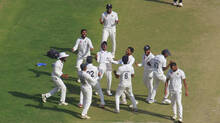keralas-chances-are-slim-to-qualify-for-next-round-in-ranji-trophy