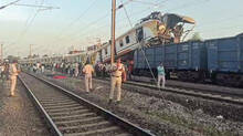 chhattisgarh-train-accident-death-toll-rises-to-11-in-bilaspur-tragedy