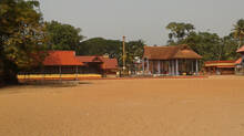karthyayani-devi-temple