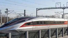 worlds-fastest-train-china-sets-new-record