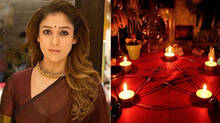 gossips-against-nayanthara-and-ajith-kumar