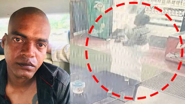 balamurugan balamurugan