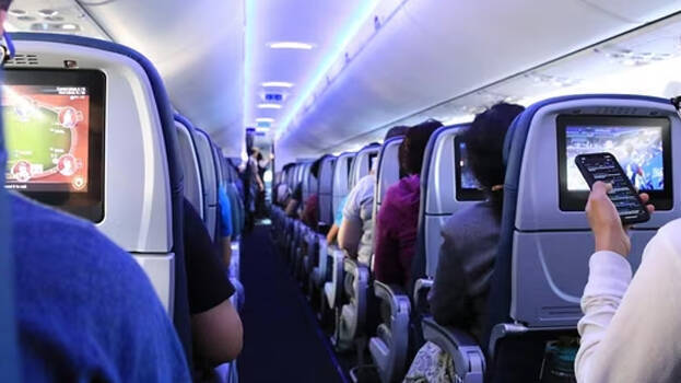 couple-fight couple-fight