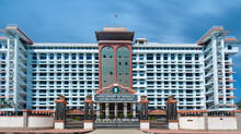 highcourt