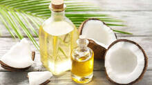 two-liters-of-coconut-oil-for-rs.-319
