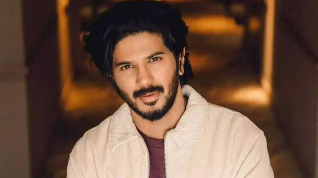 dulquer-salmaan dulquer-salmaan