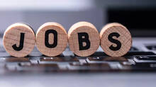 jobs