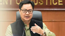 kiren-rijiju-rejected-the-allegation-of-rahul-gandhi