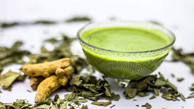 home-remedy home-remedy