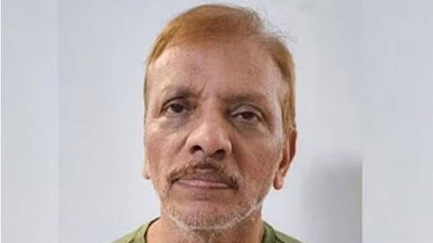 nuc-scientists nuc-scientists