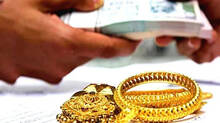 those-who-are-involved-in-gold-loans-should-know-this