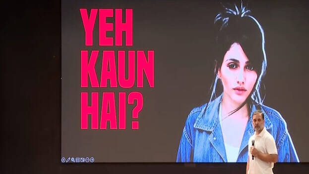 voter-card voter-card