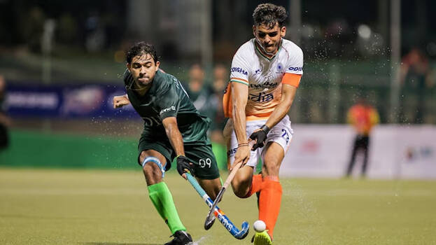 hockey-india hockey-india