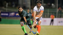 unlike-cricket-players-we-will-continue-to-shake-hand-with-pakistan-players-says-hockey-india