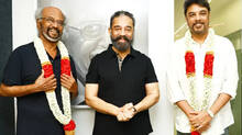 rajanikatn-kamalahasan-movie-announced