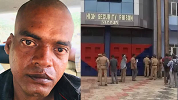 balamurugan balamurugan