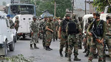 lashkar-and-jaish-plan--new-jammu-kashmir-attack