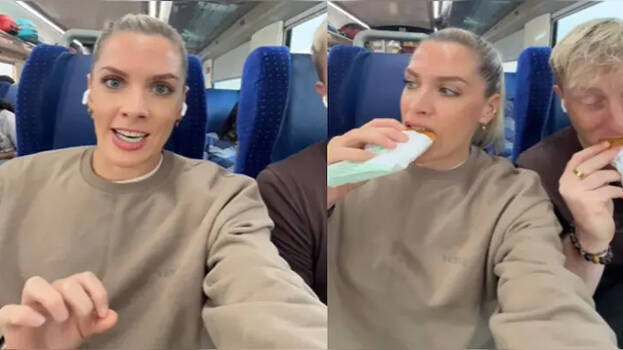 british-family british-family